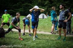 IXMASWWW42-24