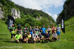 IXMASWWW42-26
