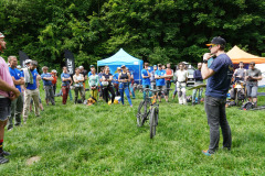 492725209_122226446756179112_2110739196793632590_n