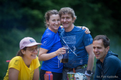 494704267_122229778382179112_2012176742263009836_n