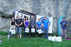 500697573_122226451586179112_1271054621409815501_n