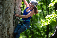 502156767_1272834544843988_7252729953000728699_n