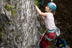 502557110_1372838847288817_3748356324197588506_n