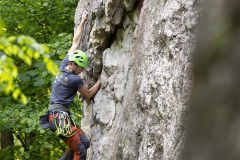 503256359_1372838727288829_5208268486868556969_n